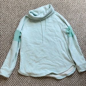 Gymshark Slouch Hoodie